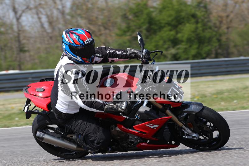 /Archiv-2022/12 22.04.2022 Discover the Bike ADR/Race 3/46